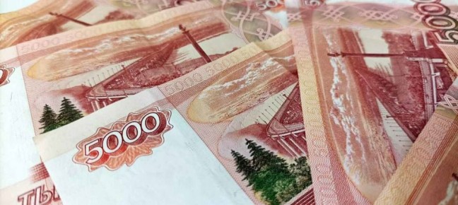 � �������� ��������� ����� ����� ������ �� ������ � ��������