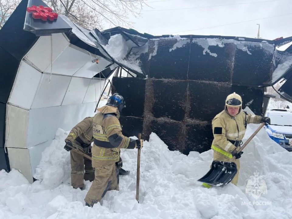 ������� ����������� ���������� � �������� ��-�� �����