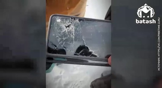 "������� �� ��� ������, �� �������� ��������� ��� �����"