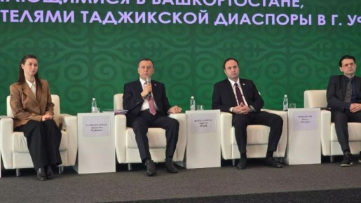 ����� ������������ � �� �� ������� � ������������������ ������� ������ ��������� ���������� ������