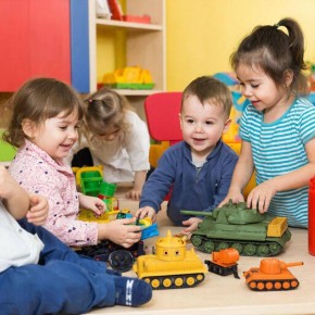 � ������� ����� �������� ������ ������� �����, � ���� �������� ������ ����� ������� � ������� ����� ������������ � �������� ������ � ����� ������