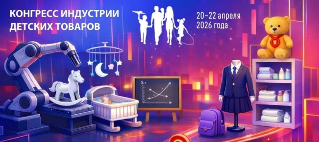 � ������������� ������� �������� ��������� ������� �������