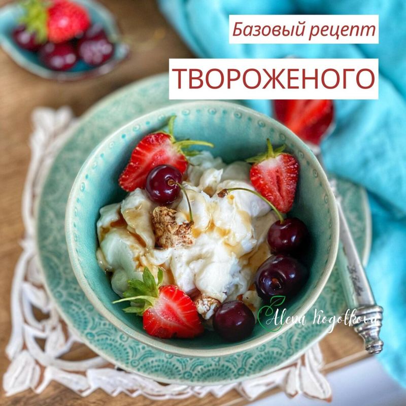 ������� � ������� ������ �� ������� � ������