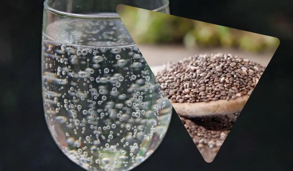 ������ ���: ��� ������� �������� ������ ��� ��������