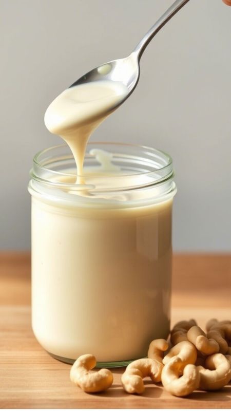 �������: ������� ���� ��� ������� ������?