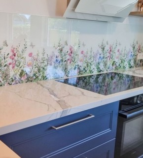 ����� ������ �������� ��������: �������� �������� ������ ��� ������ ���������