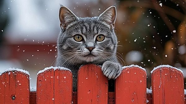 � �������� ��������� � ����� �������