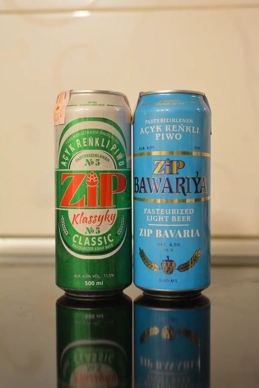 ����������� ����: ����� ����� �� ������� ������