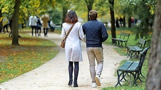 � ���������� ���� ��������� 113 �����