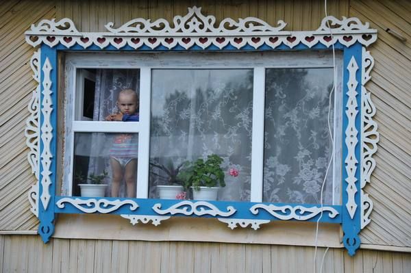 Семейную ипотеку расширят на «вторичку»