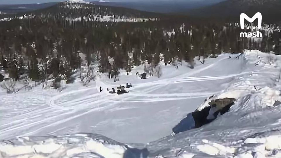 ������ ������� � �����. 20 ������� ������ �� 5 ������� ����������� � �������� ���� �� ������ ���� ��� ������ �����