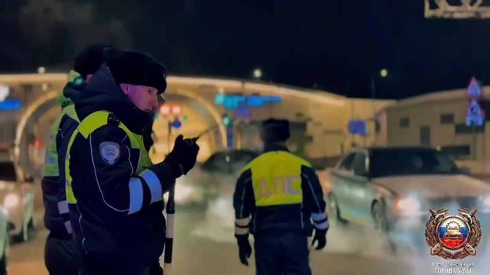 ������� � ������ �� ���������� ������ ��� ������� �������� �������� ���������, ������������ �� ���������� ���������� ���������� ���������������� ������� � ��������� ���������, ��������� ����� � ���������� � ����������...