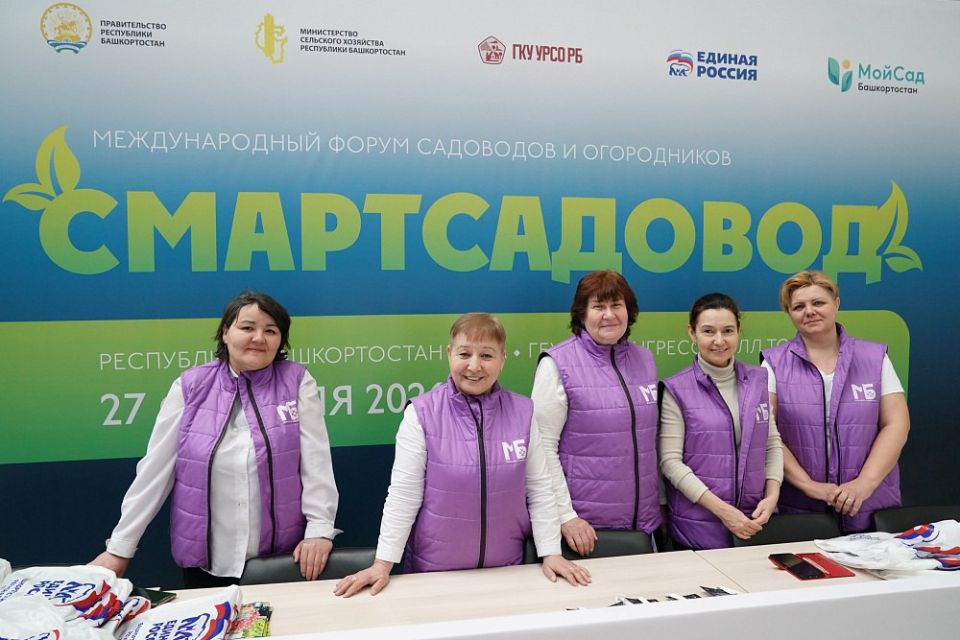 � ��� ��������� V ������������� ����� ������-�������