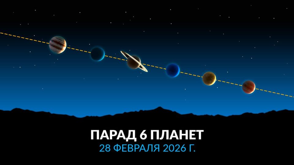 ������� �� �����: ���� ����� ����� ���������� �� ����� ������