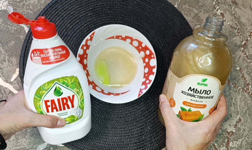 �������� ���� �� ������� �������: ���������� �����, ������� ����� �����������