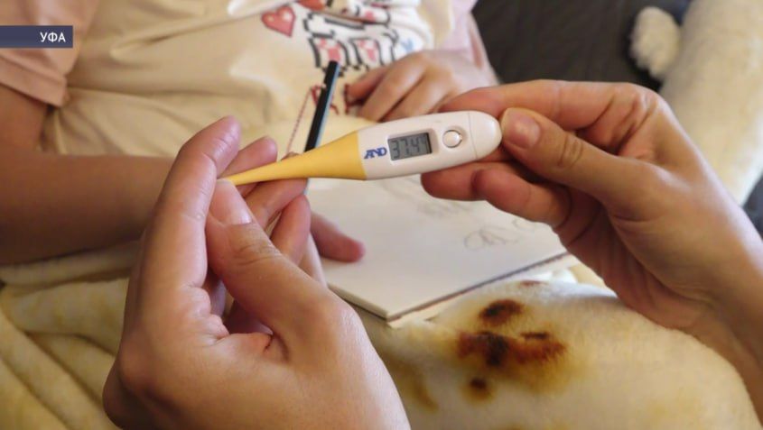 ������� �������� ����������, ��� ������� ���� �� ���������� �����������