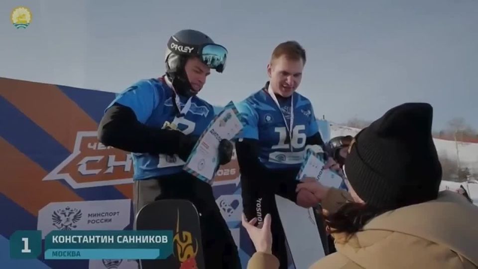 ������� �����: ����������� �� �������� ���� ��������� ������!