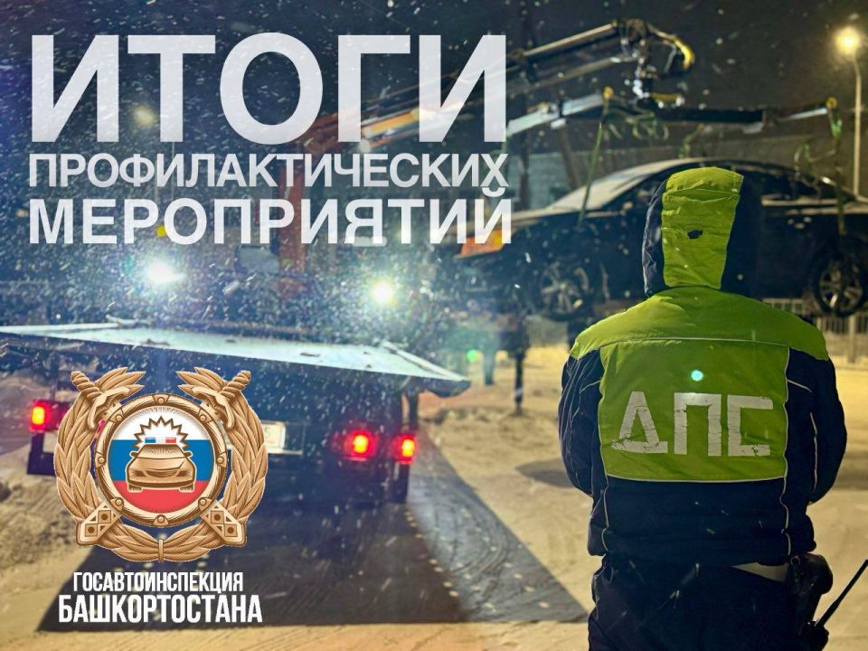 ����� �� �������� ����� ������������ ���������������� ���������� �������� ����� 1700 ��������� ������ ��������� ��������, ���������� �� ���������� 40 ��������� ���������, 2 �� ��� ���� �� ���� � ��������� ��������� ��������