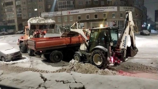 ������ ������ �����. � ����������� ������ ������������ ������ � ����� ����� � ���� ������, �������� ����� � ��������� ������������������ �����������, ������ ��������� ������������� ���������� ������� ��������� ��� ����������...