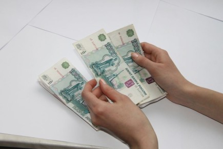 ��������� � �������� ���������: ��� ���� ����������� � ��������� � 1 ������ 2026 ����