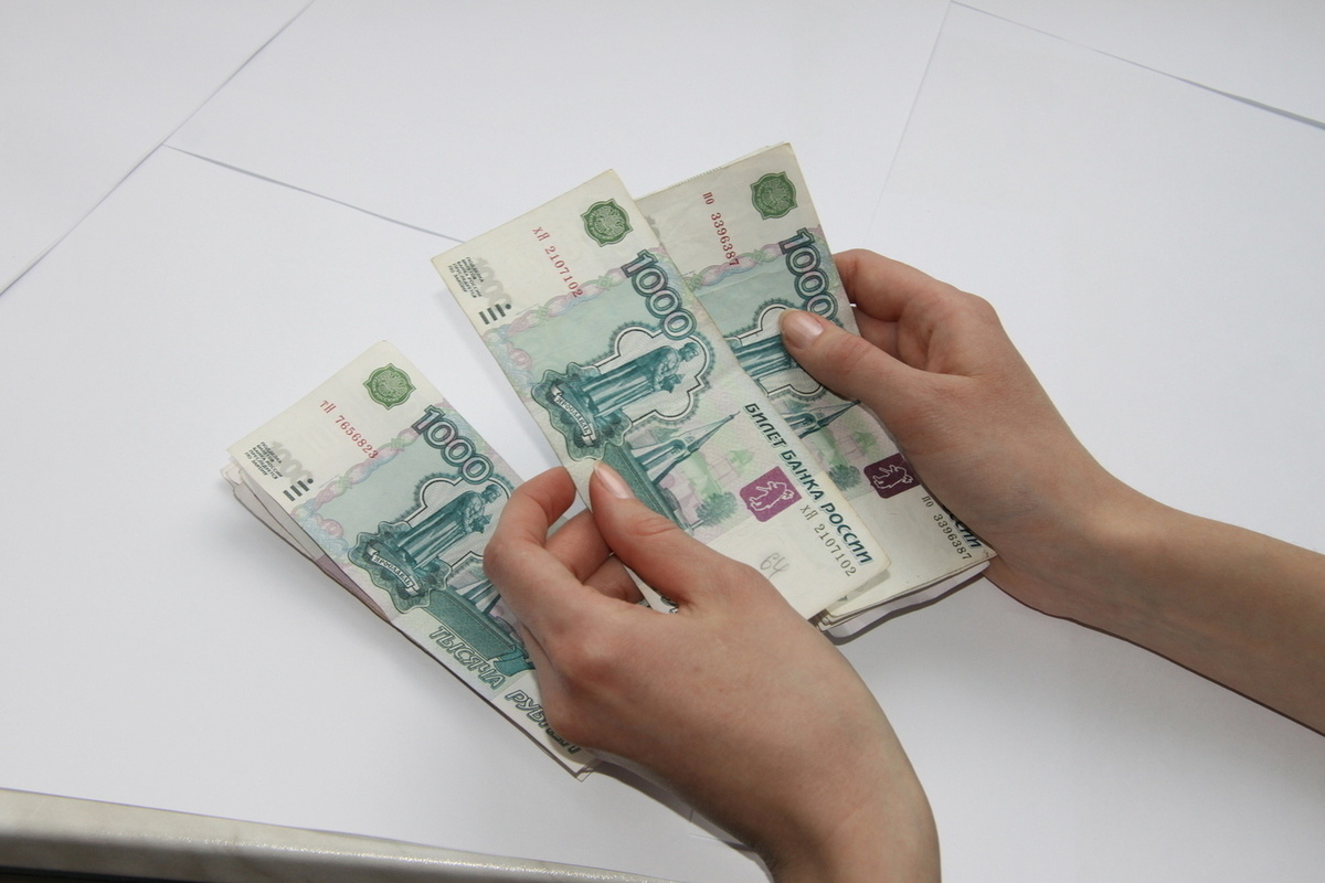 Изменения в правилах рассрочки: что ждет покупателей и продавцов с 1 апреля 2026 года