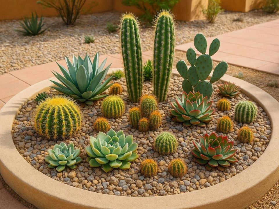 ������� ������������: ��� ���������� ��� ���������� ��� ������� � �������� �������