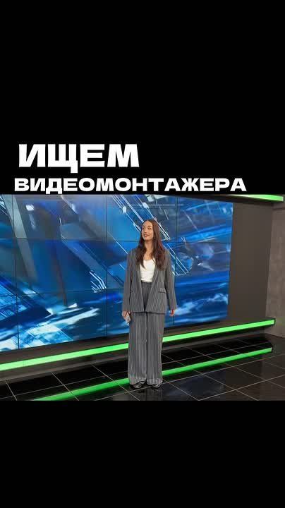 ��������. ��������� "��� ���" ������ � ���� ������� ��������������! �� ���������� ����������� ���������������, ����������� ������� ������! ��������� ������ � ���� � ���������� �����������, �������� � �������������...