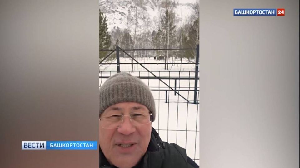 ����� ������� �������� ��������� ��������� ���������� ������ � ������������� ������