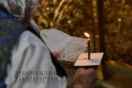 ������� �������� �������� ���������� �� ������������� �����