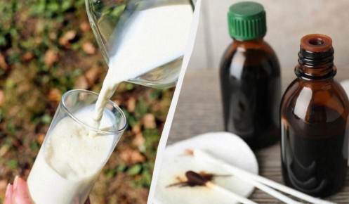 ��� ��������� �������� ������ � �������� ��������: ������� ������