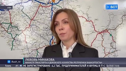 ������ ����������� � ������ �������