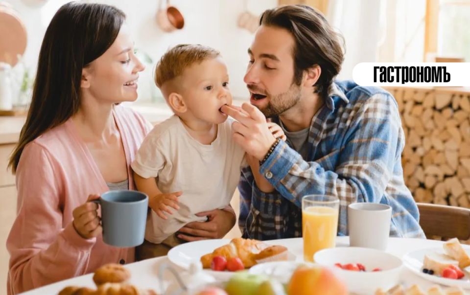 �������: ������������ �� �� ��� ������ ��� � ��� ����� ������� �� ����?