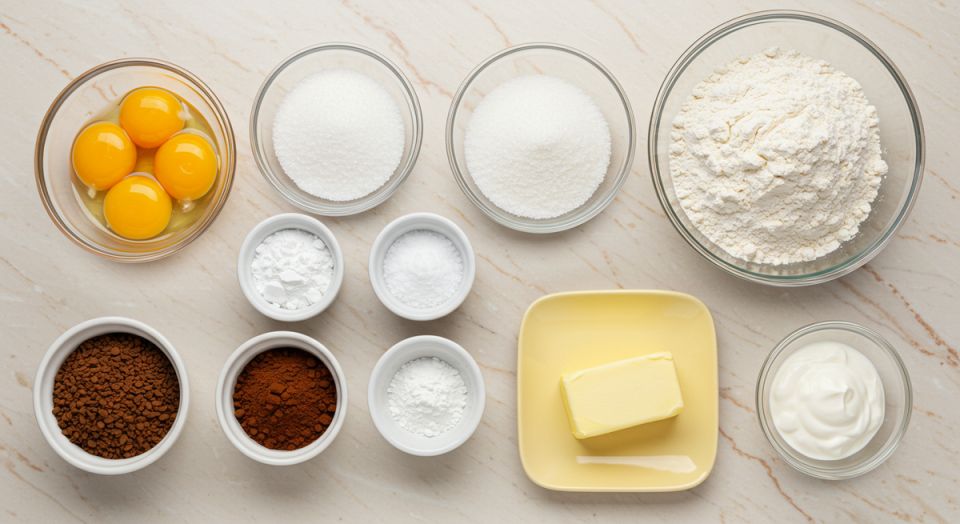 �������� ����� ��������� � �������� ��������� ����