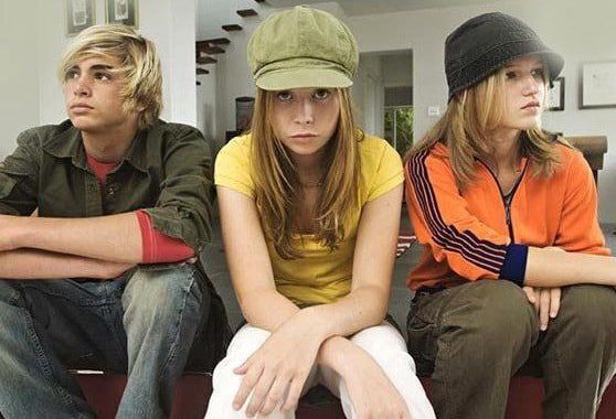 ��� ������ � ���������� ��������� �� ����� �����?