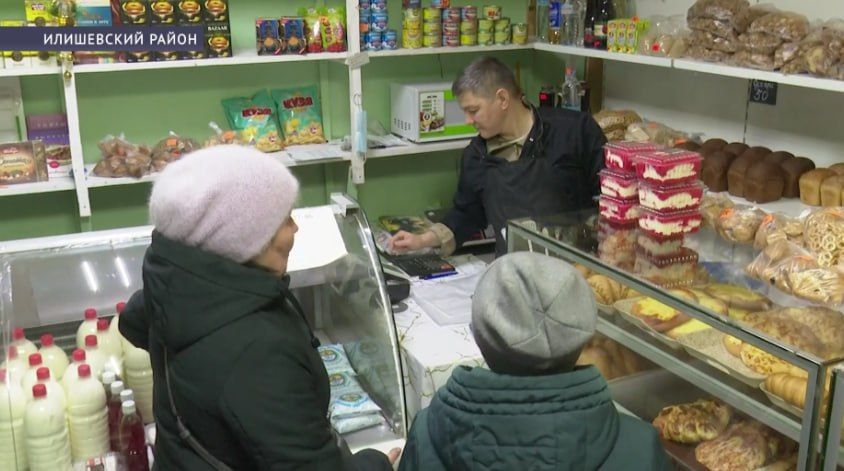 � �������� �������� ��� ����� ������� ��� ���� ��������� ������������