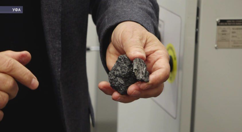 ������ ����� ������� ������ � ������ ���������� ������������ ����������� �����