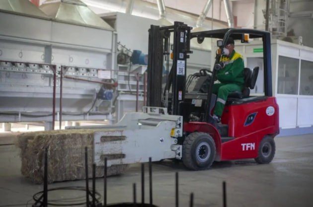 ������ �������� �� �������� ����� � ����������� ������ ���������� ������