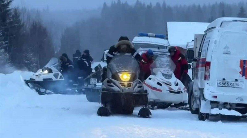 �������� �� ��������, ��������� � �������� ����, ���� 50 ������� �� ����������