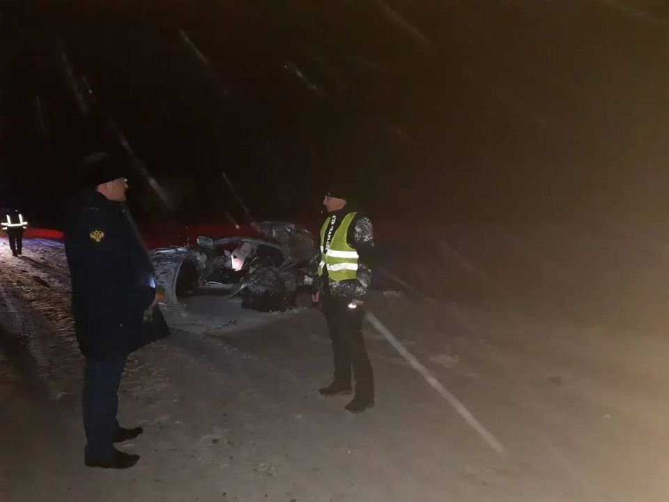 ����������� ������������ ������������ ������������� ��� � ��������������� ������