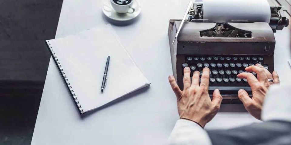 ��� ����� ��������� ���� �����: ���� � �����������