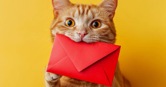 ����� ���, ������ ��� � ����� ��������: ����������� �� �������