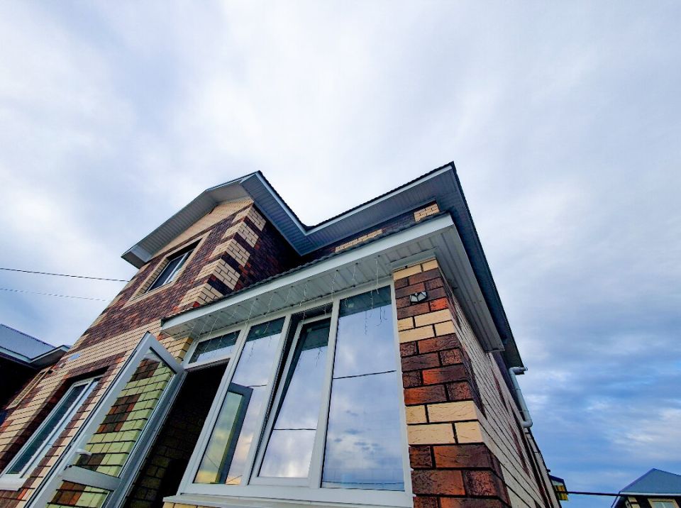 ��� ��������� � �������� ������������ ����������� ������� ��� ����