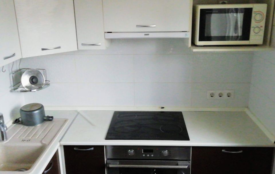 ��� ������ ����������� ��������� ����� � �������������: ������� ������� �������