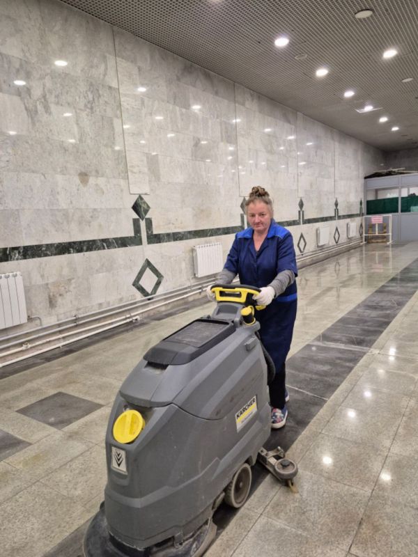 ������� ��������� - ��� ������� �����, ��� ����� � ���� ������ ����������� ���������� �������� ��������