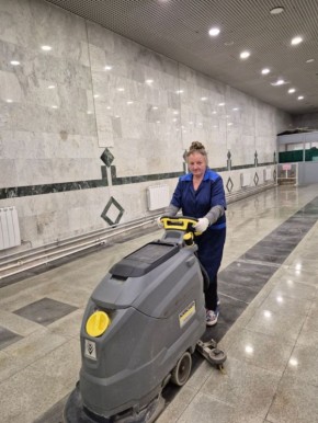 ������� ��������� - ��� ������� �����, ��� ����� � ���� ������ ����������� ���������� �������� ��������