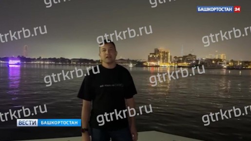 ������ �� ����� �������� �� ����� ��-�� ����������� �� ������������� ���������� ������������