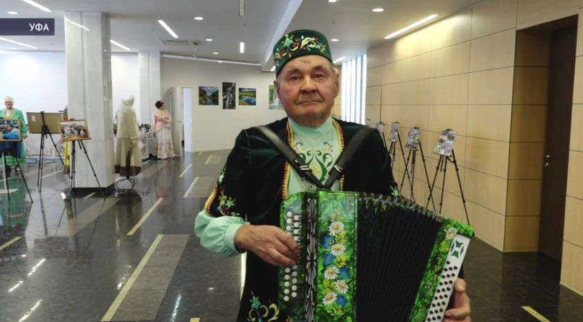 � ��� ������ ����������� �����������-���������� ��������� ����� ��������