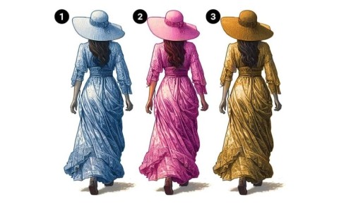 ��� ���������� ���� ����� �������� ����� ������ ��������