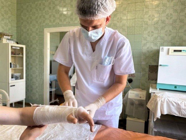 �������� �������� ����������� ����������� � ��� �������� ������� ������