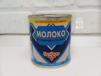 ��� ��������� �������� � �������������: �������� ���������� �����������